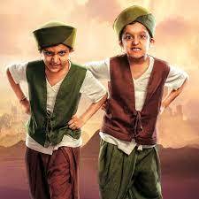 Divyam Dawar